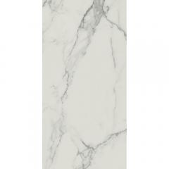 CARRASTONE WHITE SCIANA REKT. MAT 29,8X59,8 G1